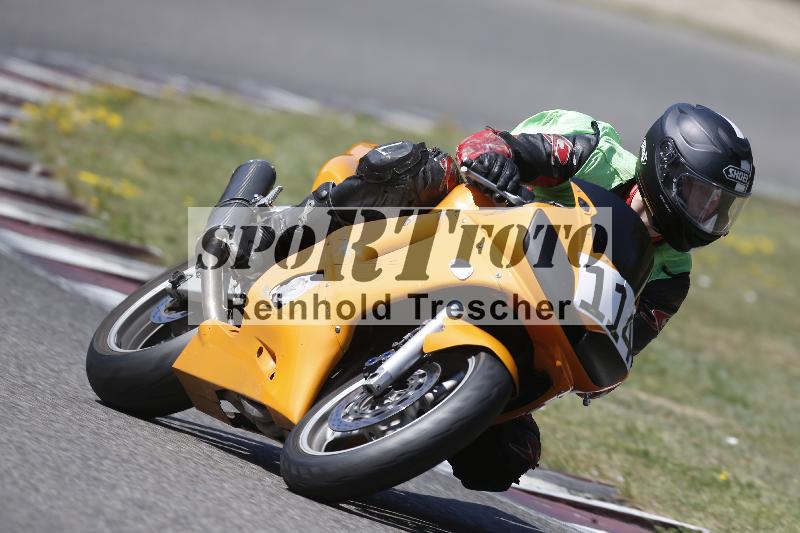 /31 02.08.2026  TIMMOT ADR/Gruppe D/114